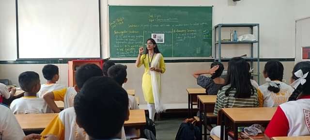 Thakur_Shyamnarayan_College_of_Education_and_Research_(B.Ed._College)